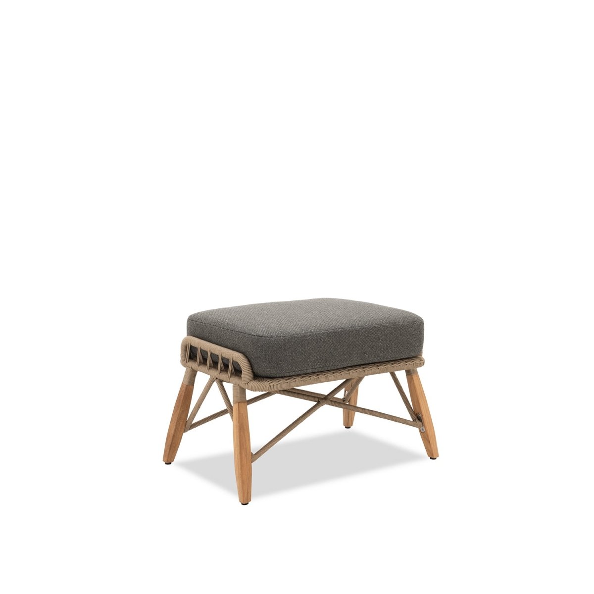 Pimlico Club Lounge | Ottoman
