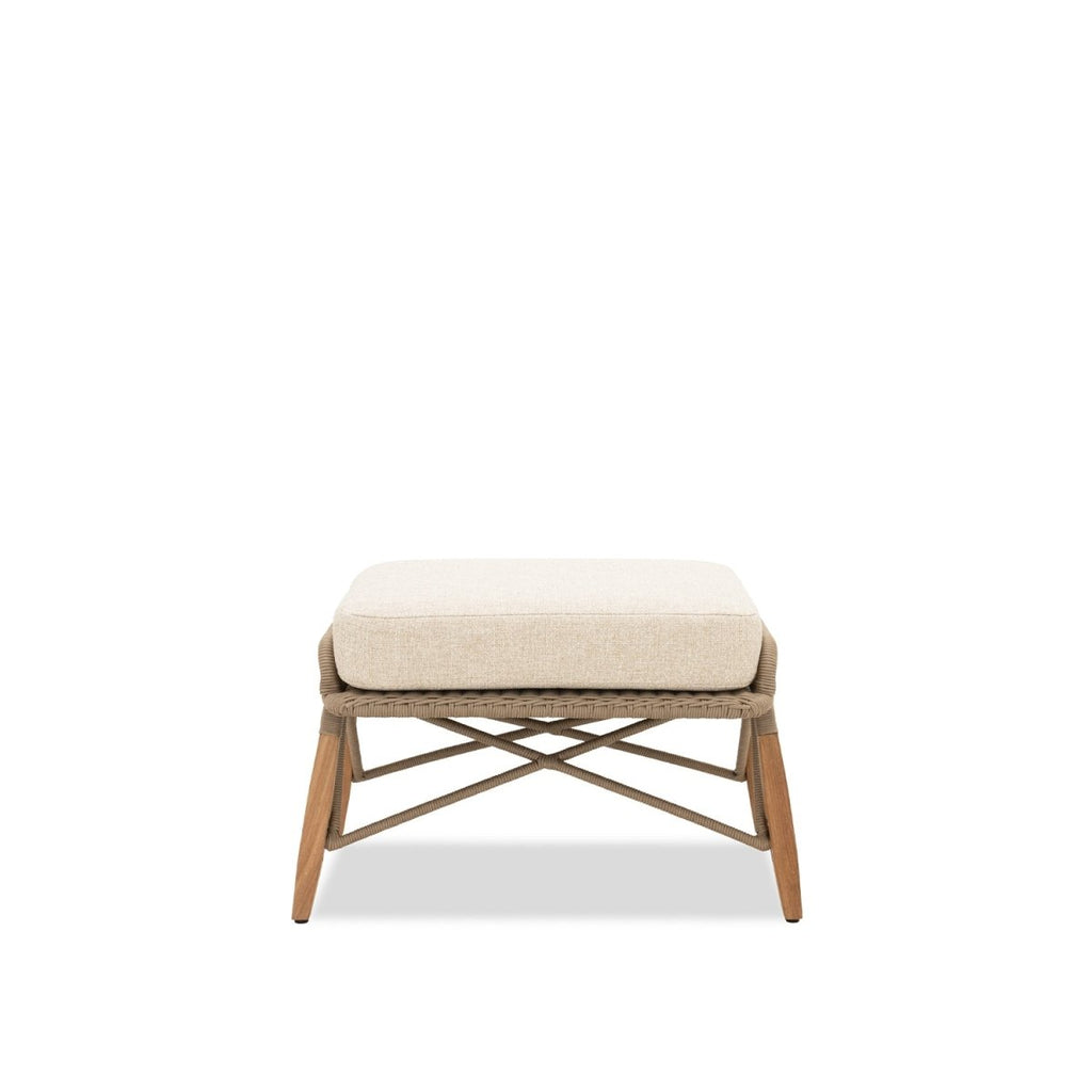 Pimlico Club Lounge | Ottoman