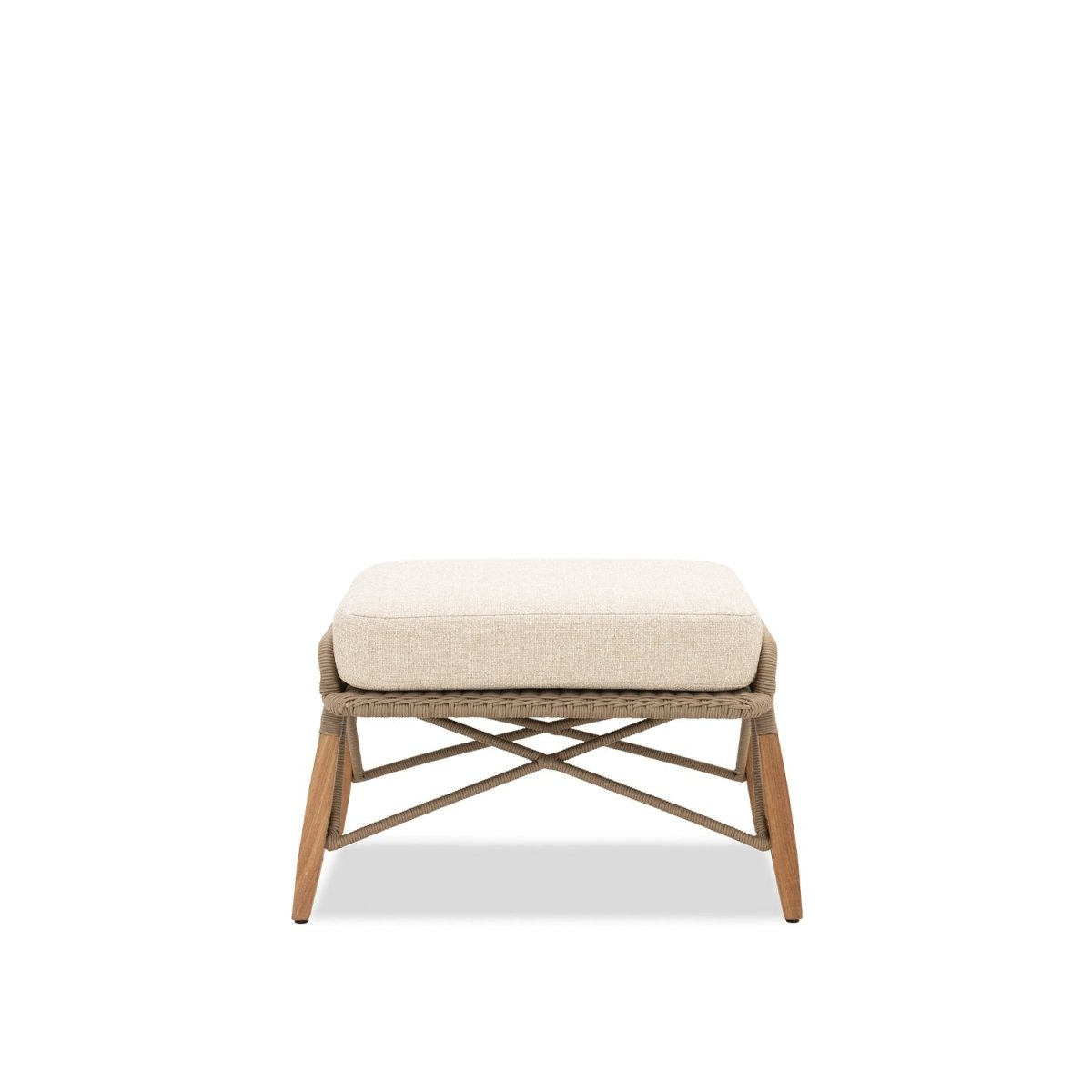 Pimlico Club Lounge | Ottoman