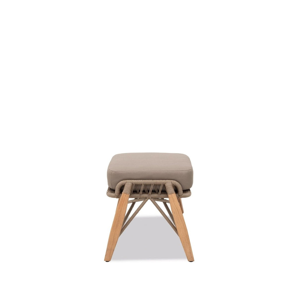 Pimlico Club Lounge | Ottoman