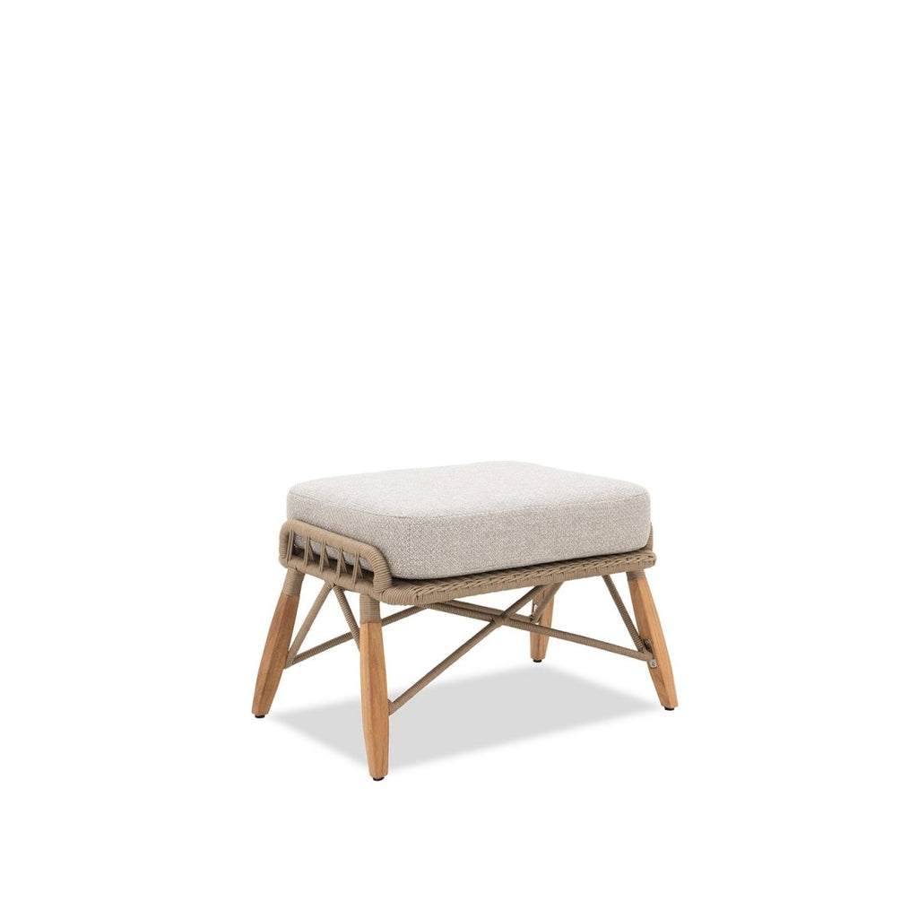 Pimlico Club Lounge | Ottoman