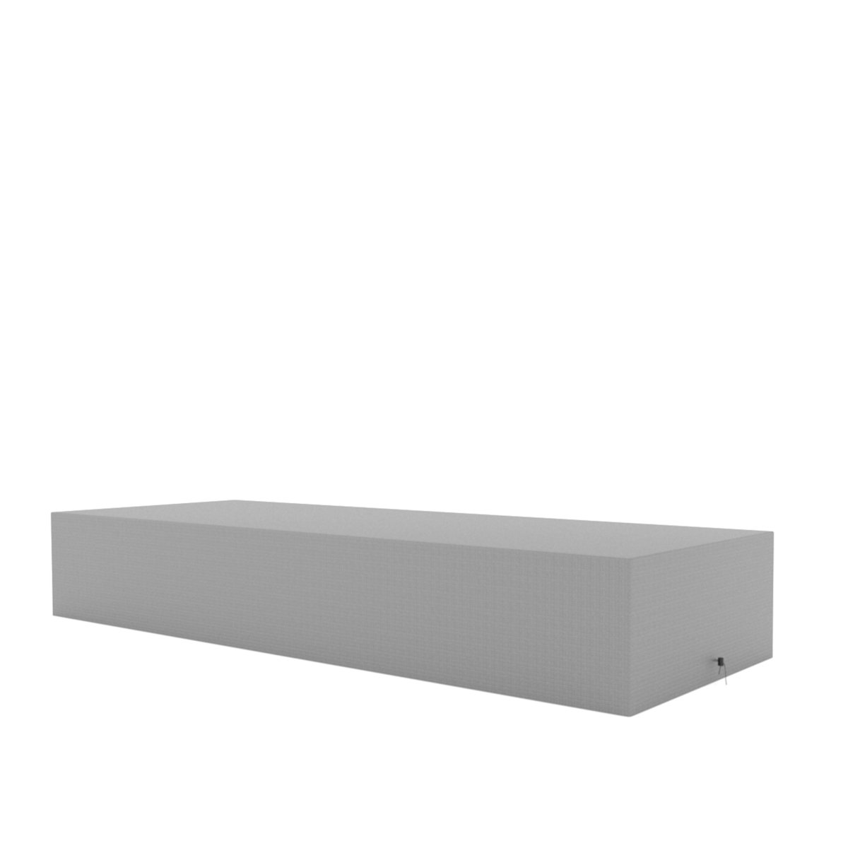 Plaza Collection Protective Covers