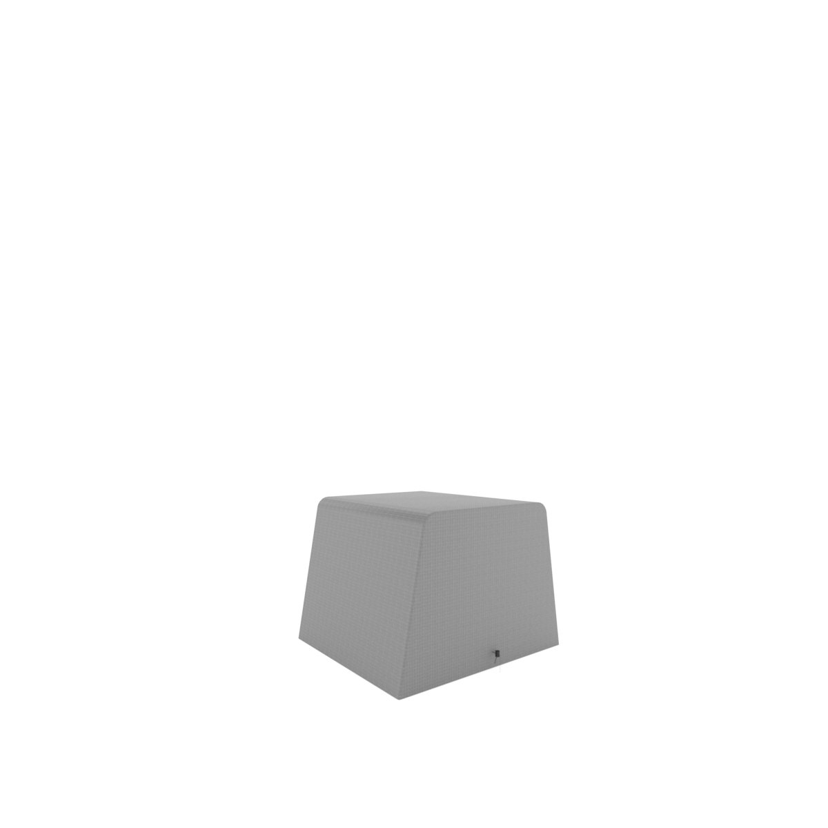 Plaza Collection Protective Covers