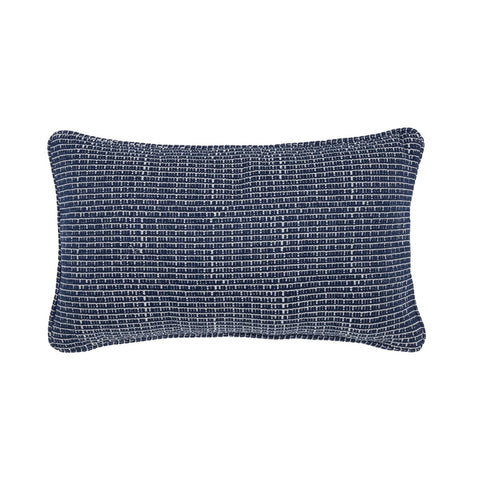 Pompano Scatter Cushions