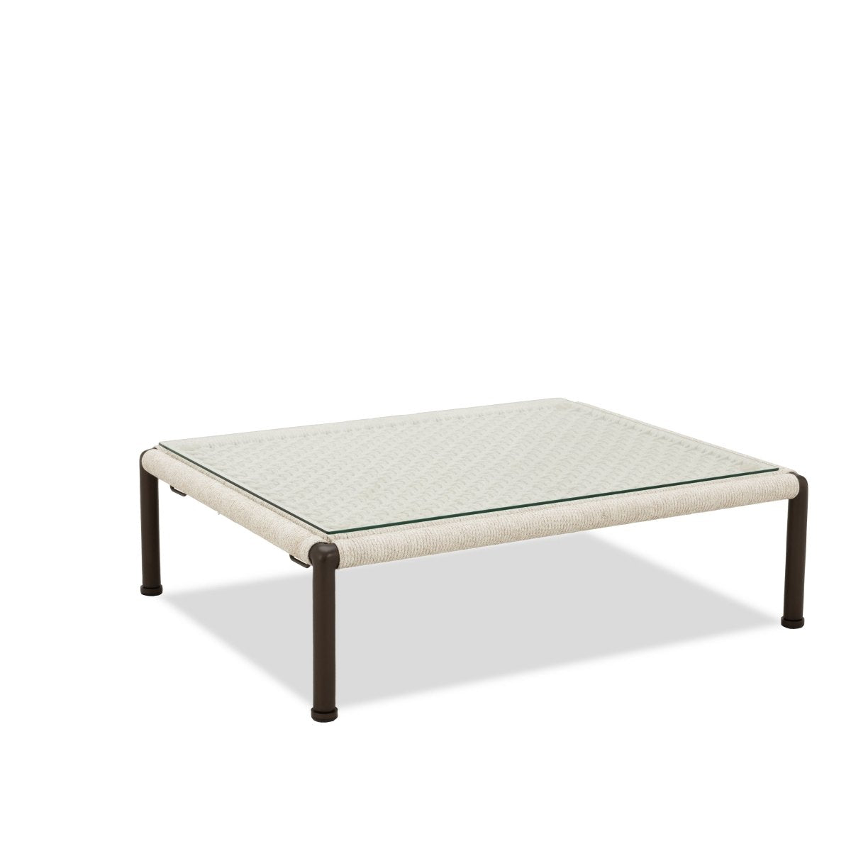 Porto Coffee Table