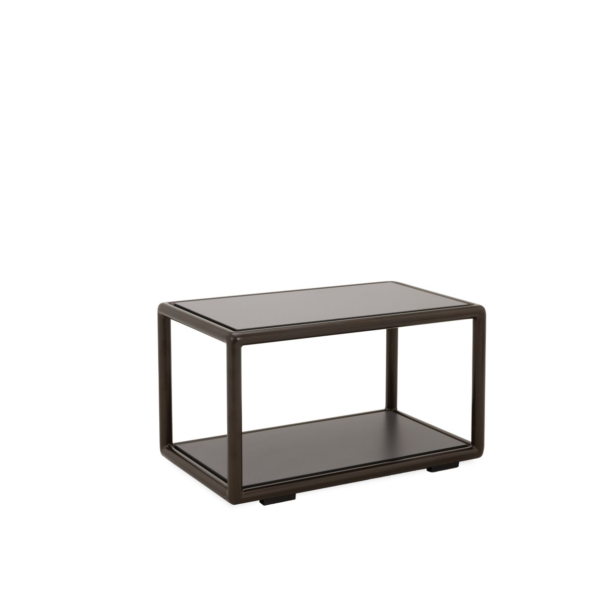 Porto Side Table