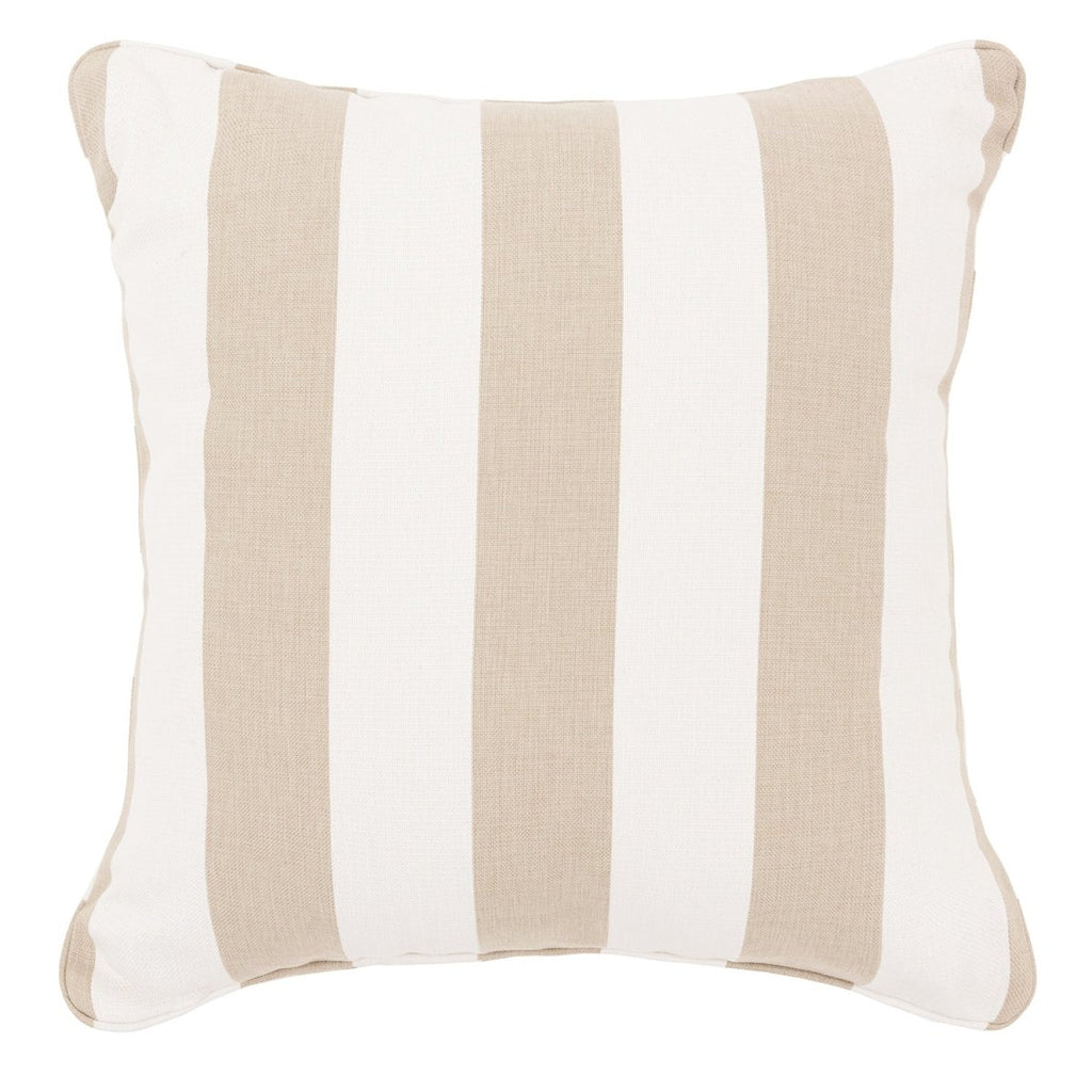 Portofino Scatter Cushions