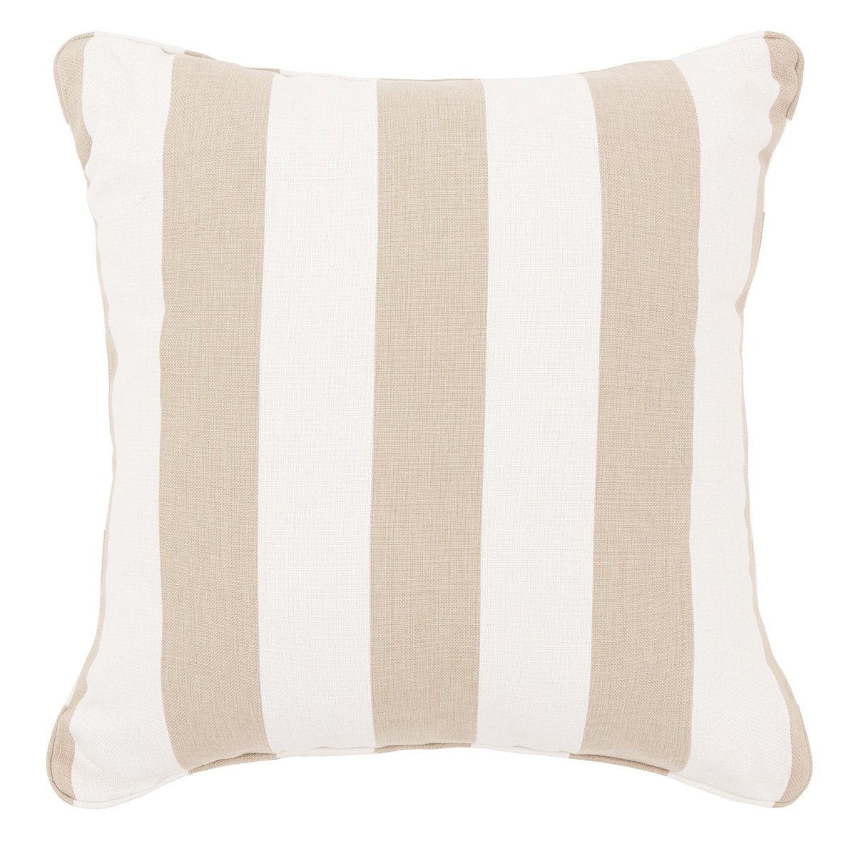 Portofino Scatter Cushions