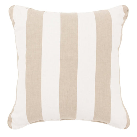 Portofino Scatter Cushions