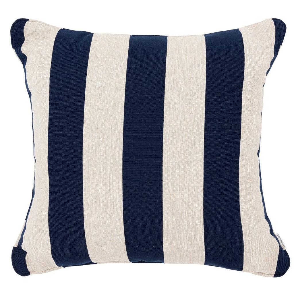 Portofino Scatter Cushions