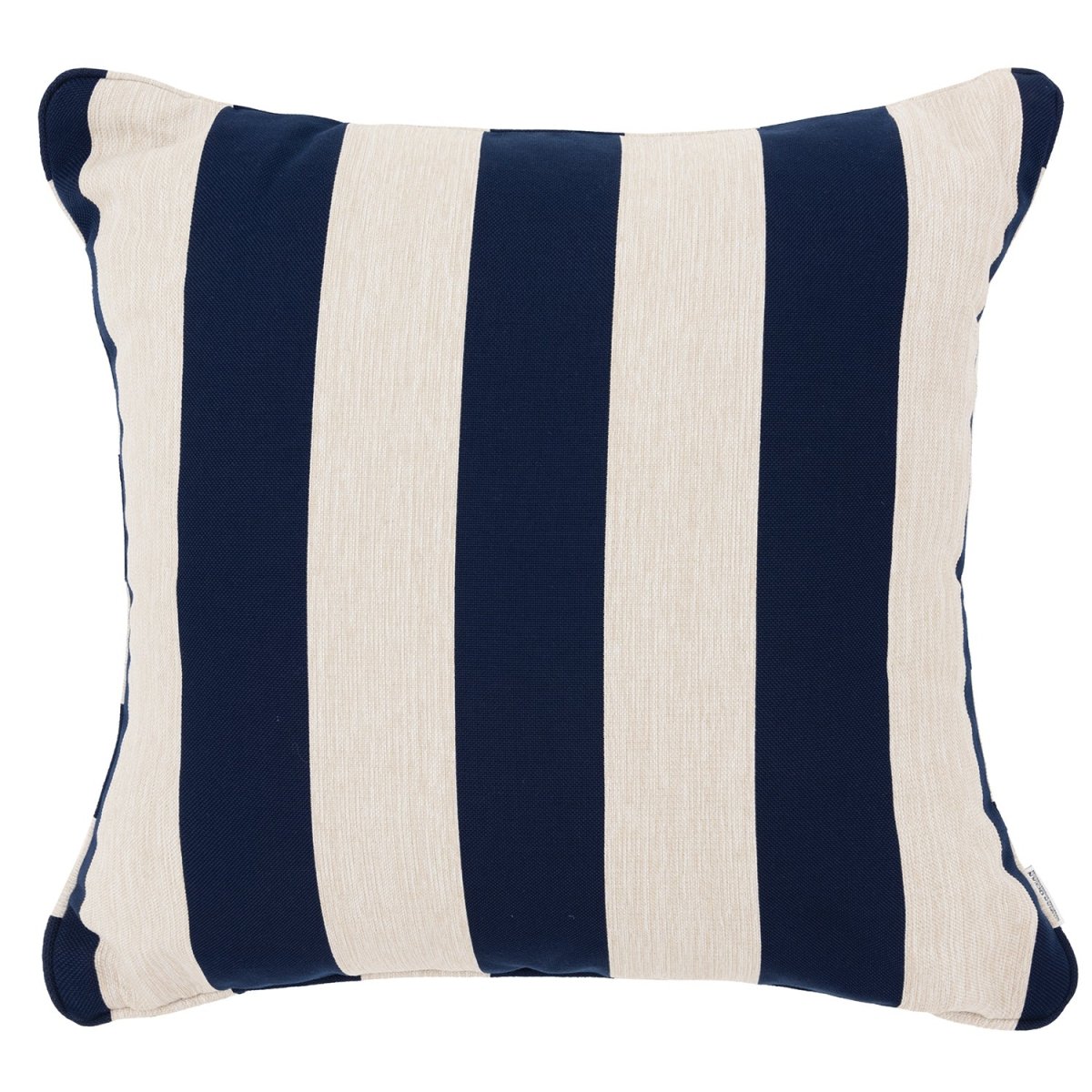 Portofino Scatter Cushions
