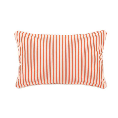 Strange Love Scatter Cushions