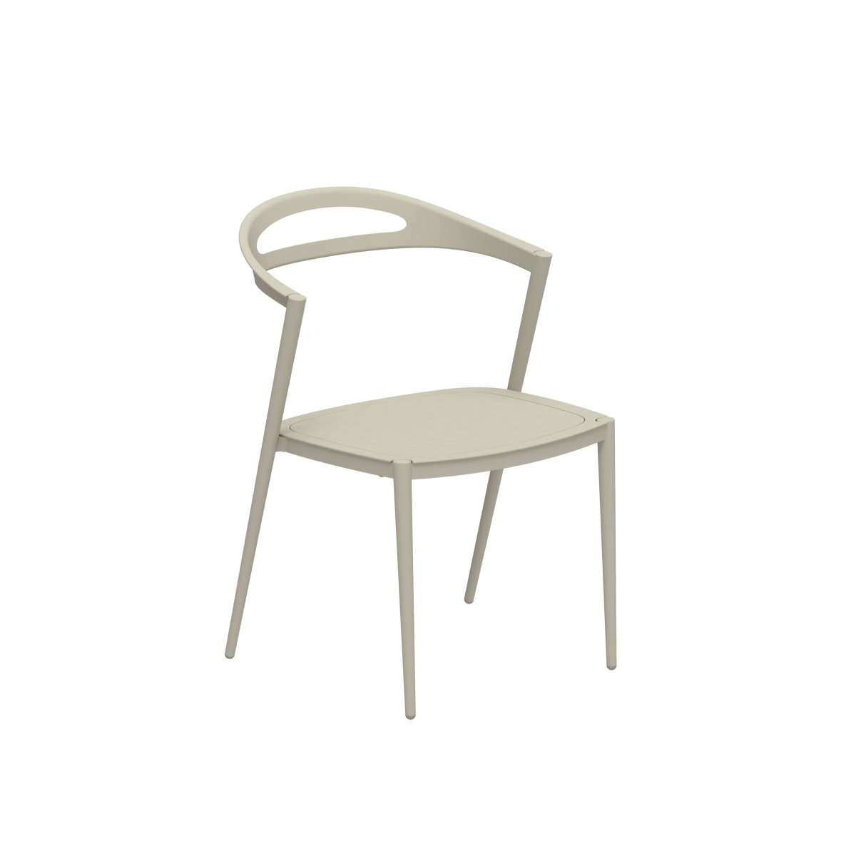 Styletto 55 Dining Chair