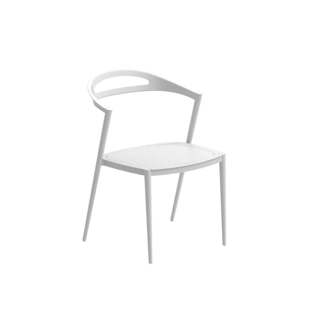 Styletto 55 Dining Chair