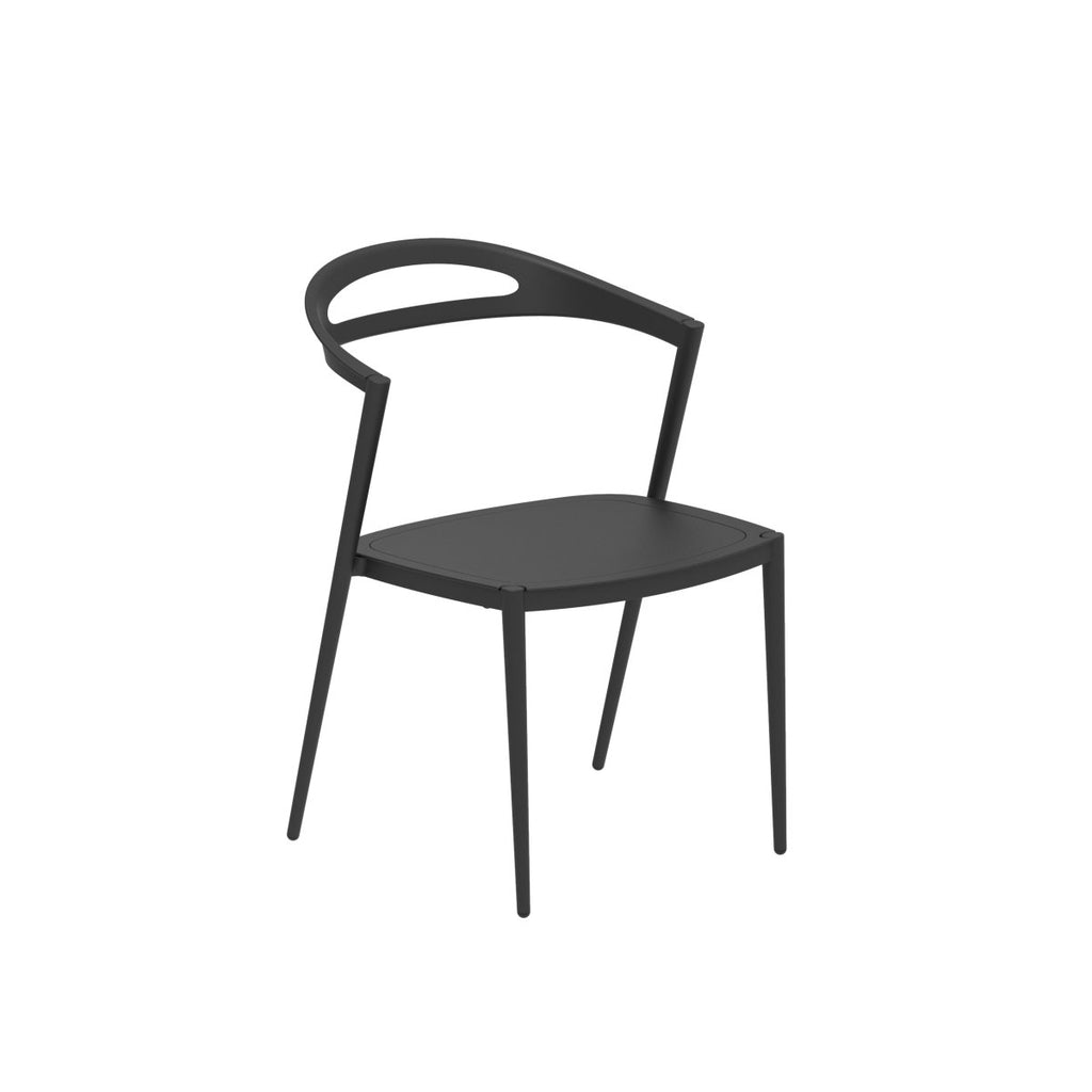 Styletto 55 Dining Chair