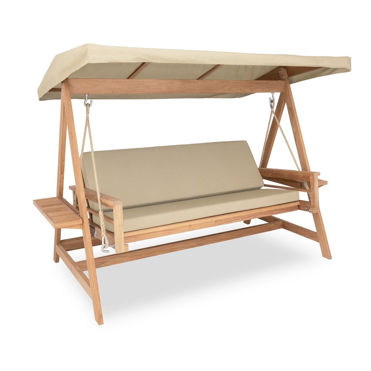 Sultan Swing Bed