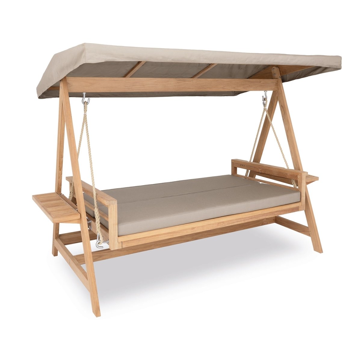 Sultan Swing Bed