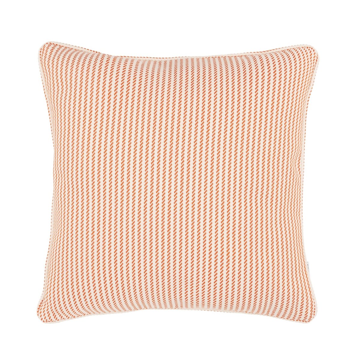 Summertime Scatter Cushions