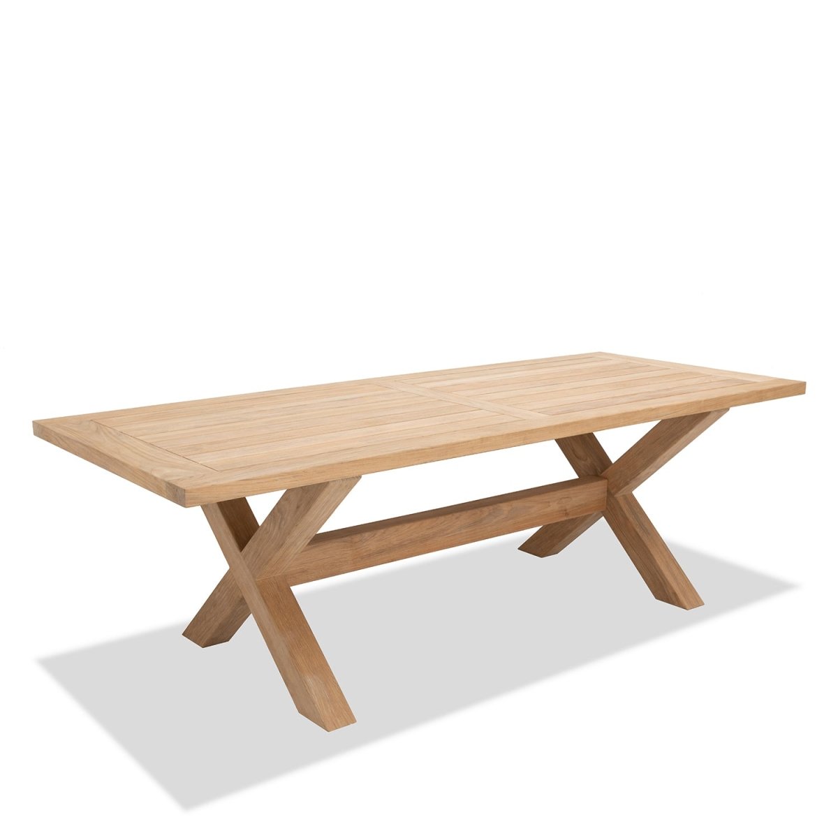 Vt Table Vermont Table